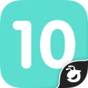 合十游戏安卓版 v1.0 最新版