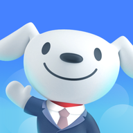 京东东东企业家官方下载-东东企业家appv3.4.3 最新版