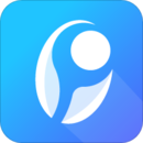 艾跑特手环手表app-艾跑特下载v1.71 最新版