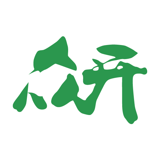 众开邻居app下载-众开邻居v5.0.19 安卓版