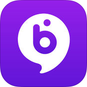 BB游戏社区手机版-BB社区app官方下载v1.9.4 安卓版