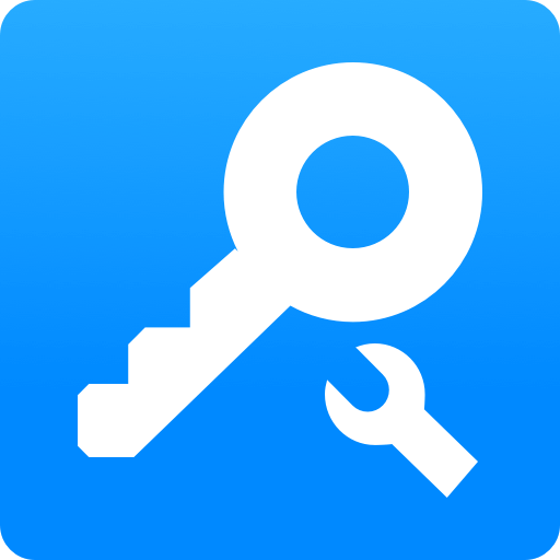 八门助手游戏app v3.7.9 最新版
