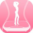 亿健塑身机 v2.0.7 安卓版