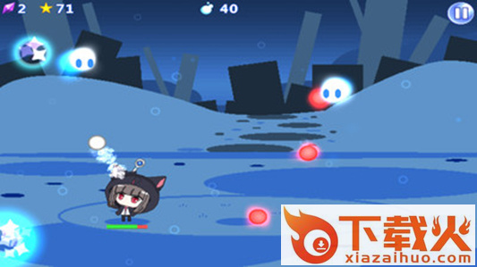 小小驱魔师截图1