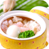 爱心煲汤食谱app下载-爱心煲汤食谱大全v1.36 安卓版