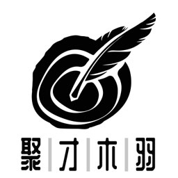聚才木羽app下载-聚才木羽appv1.0.29 最新版
