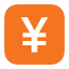 维德店铺账本 v16.1.5 官方版 维德店铺账本 v16.1.5 官方版