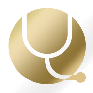 科瑞泰医生app v4.8.2 最新版 科瑞泰医生app v4.8.2 最新版
