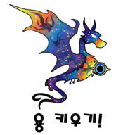 龙养龙升 v3.22.3 最新版