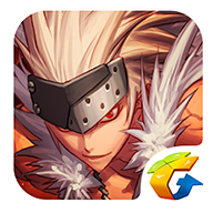 地下城与勇士m手游最新版下载-地下城与勇士m公测版v0.7.3.11 安卓版