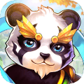 剑仙江湖折扣版 v1.0.3 安卓版 剑仙江湖折扣版 v1.0.3 安卓版