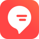 问聊 v5.1.07 安卓版