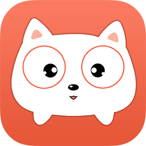 微宠圈app(宠物社区) v1.0.0 最新版