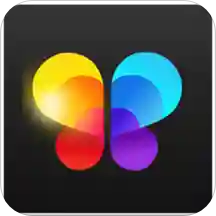 Lumii图片编辑安卓版下载-Lumii图片编辑appv1.250.68.MI 手机版