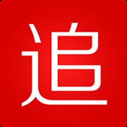 追书助手软件下载 v1.0.4 清爽版