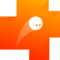 Go Swipe安卓版下载-Go Swipe游戏v1.3.5 最新版
