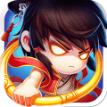 哪吒觉醒手游九游版 v1.0.0 安卓版
