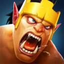 帝国战役 v1.7.23 官方版