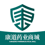 康道药业商城app v1.2 最新版 康道药业商城app v1.2 最新版