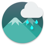 雨滴动态壁纸下载-雨滴动态壁纸apkv2.4.3 最新版本