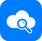 网盘搜索苹果手机版 v1.5.0 iphone版 网盘搜索苹果手机版 v1.5.0 iphone版