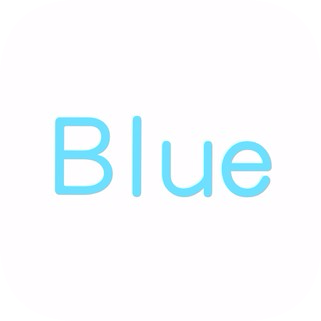 Blue Search浏览器 v1.1.1 安卓版 Blue Search浏览器 v1.1.1 安卓版