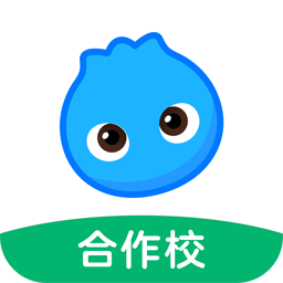洋葱学园校园版下载-洋葱学园合作校版v5.72.0 最新版