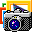 WMPCam软件下载-WMPCam(截屏工具)下载v1.1 绿色免费版