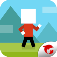 Mr Jump游戏下载-Mr Jump手游v3.8.0 安卓版