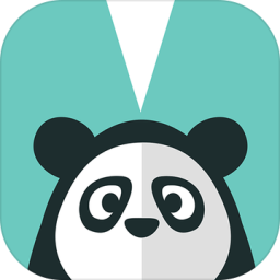 时髦胖达Dashy Pand v1.1 安卓版