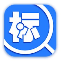 易招标 v1.5.5 安卓版 易招标 v1.5.5 安卓版