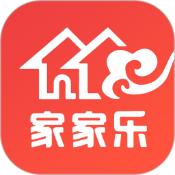 家家乐app下载-家家乐v3.4.8 安卓版