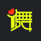 i舞频道下载安装-i舞平台v1.4.4 安卓最新版