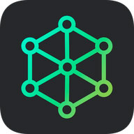 记忆力训练软件手机版 v5.1.8 最新版 记忆力训练软件手机版 v5.1.8 最新版