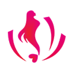 优宝堂app下载-优宝堂v1.0.0 安卓版
