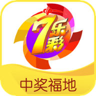 七乐彩综合版下载-七乐彩经典版v1.0 安卓版