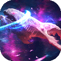 战神新世纪刀刀送钻手游腾讯版 v1.0.0 安卓版 战神新世纪刀刀送钻手游腾讯版 v1.0.0 安卓版