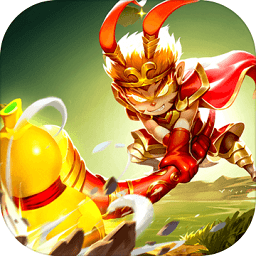 魔灵时代电脑版下载-魔灵时代客户端下载v1.0 pc版