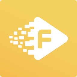 我家繁星ios版 v1.0.0.83 iphone手机版 