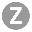 视频资源采集器-z资源搜索采集器下载v1.0 绿色免费版