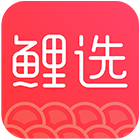 鲤选app下载-鲤选v1.2.0.5 安卓版