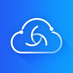 警视云app下载-警视云appv3.0.6 最新版