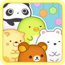 苏米苏米安卓版下载-SumiSumi(苏米苏米游戏)v1.8.0 最新版