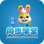 京师同步学堂电视版下载-京师同步学堂TV版v1.0.1 安卓版