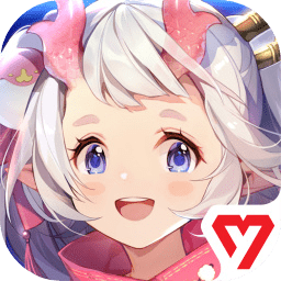 元气众生录国际服 v1.0.23 安卓版 元气众生录国际服 v1.0.23 安卓版