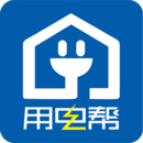 用电帮管家(智能断路器) v1.0.0 安卓版