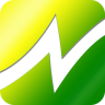 怒江手机台苹果版-怒江手机台ios版(暂未上线)v1.3.5 iPhone版