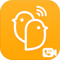 一块YeeCall(免费电话) v4.6.17532 最新版