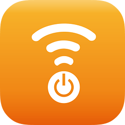 天翼网关ios版-天翼网关苹果版app(暂未上线)v3.1.1 iphone版