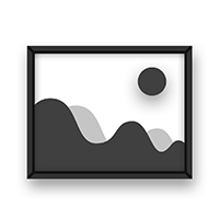 一张壁纸app下载-一张壁纸v1.0.0 安卓版